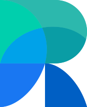 Roloff Consulting Blog